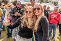 UP-Fall-Beer-Fest-2025-256