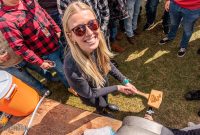 UP-Fall-Beer-Fest-2025-257