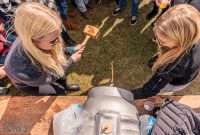 UP-Fall-Beer-Fest-2025-258