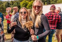 UP-Fall-Beer-Fest-2025-260