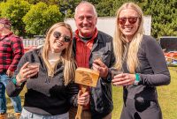 UP-Fall-Beer-Fest-2025-261