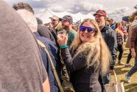 UP-Fall-Beer-Fest-2025-262