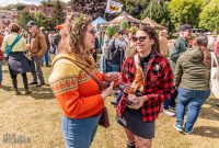 UP-Fall-Beer-Fest-2025-263