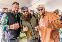 UP-Fall-Beer-Fest-2025-264