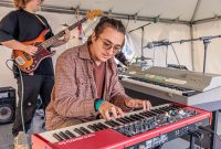 UP-Fall-Beer-Fest-2025-265