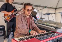 UP-Fall-Beer-Fest-2025-266