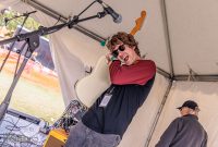 UP-Fall-Beer-Fest-2025-267