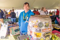 UP-Fall-Beer-Fest-2025-27