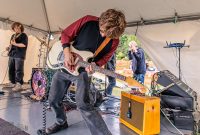 UP-Fall-Beer-Fest-2025-270