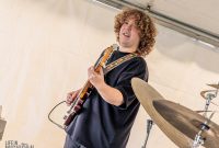 UP-Fall-Beer-Fest-2025-271