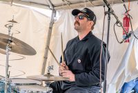 UP-Fall-Beer-Fest-2025-272