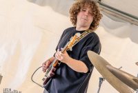 UP-Fall-Beer-Fest-2025-274