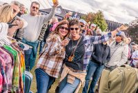 UP-Fall-Beer-Fest-2025-275