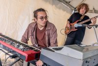 UP-Fall-Beer-Fest-2025-276