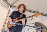 UP-Fall-Beer-Fest-2025-277