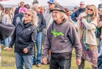 UP-Fall-Beer-Fest-2025-278