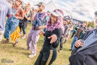 UP-Fall-Beer-Fest-2025-279