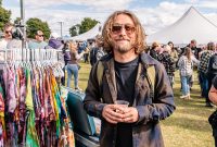 UP-Fall-Beer-Fest-2025-280