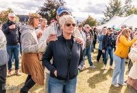 UP-Fall-Beer-Fest-2025-281