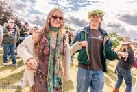 UP-Fall-Beer-Fest-2025-282