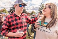 UP-Fall-Beer-Fest-2025-286