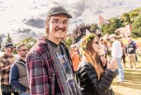 UP-Fall-Beer-Fest-2025-287