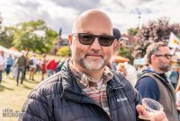 UP-Fall-Beer-Fest-2025-288