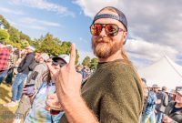 UP-Fall-Beer-Fest-2025-290