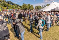 UP-Fall-Beer-Fest-2025-294