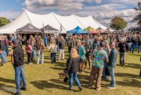 UP-Fall-Beer-Fest-2025-295