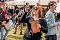 UP-Fall-Beer-Fest-2025-296