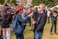 UP-Fall-Beer-Fest-2025-297