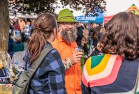 UP-Fall-Beer-Fest-2025-298