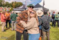 UP-Fall-Beer-Fest-2025-299