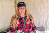 UP-Fall-Beer-Fest-2025-3