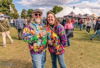 UP-Fall-Beer-Fest-2025-300