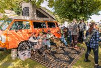 UP-Fall-Beer-Fest-2025-301