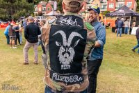UP-Fall-Beer-Fest-2025-302