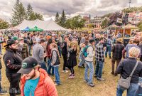 UP-Fall-Beer-Fest-2025-303