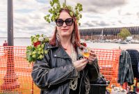 UP-Fall-Beer-Fest-2025-304