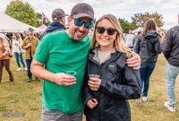 UP-Fall-Beer-Fest-2025-305