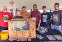 UP-Fall-Beer-Fest-2025-32