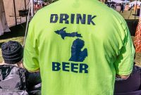 UP-Fall-Beer-Fest-2025-4