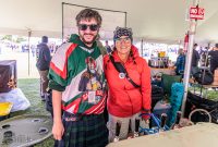 UP-Fall-Beer-Fest-2025-41