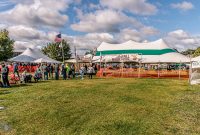 UP-Fall-Beer-Fest-2025-5