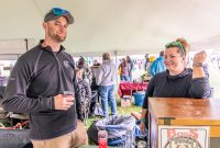 UP-Fall-Beer-Fest-2025-50