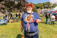 UP-Fall-Beer-Fest-2025-56