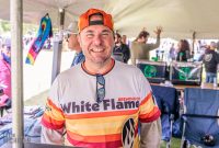 UP-Fall-Beer-Fest-2025-67