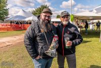 UP-Fall-Beer-Fest-2025-7