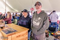 UP-Fall-Beer-Fest-2025-73